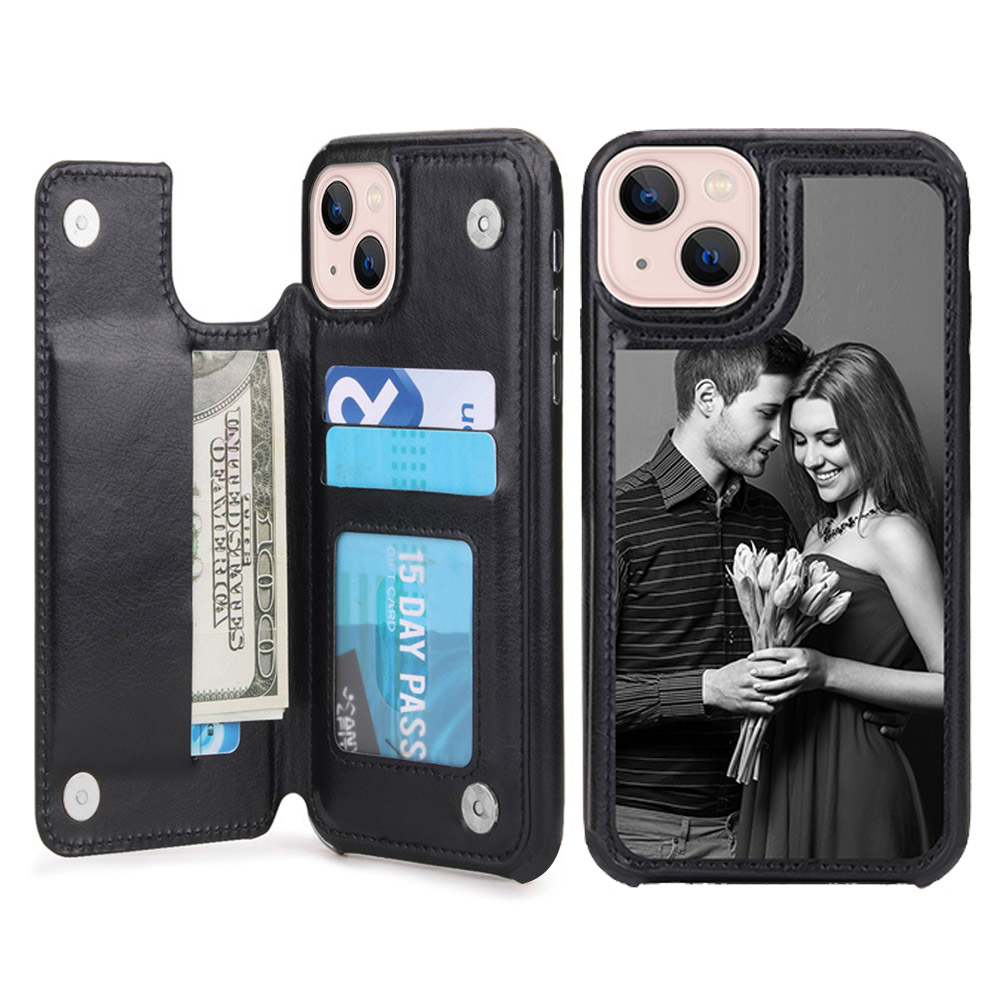 Personalized iPhone 13 Gifts Create Customized iPhone 13 Gifts