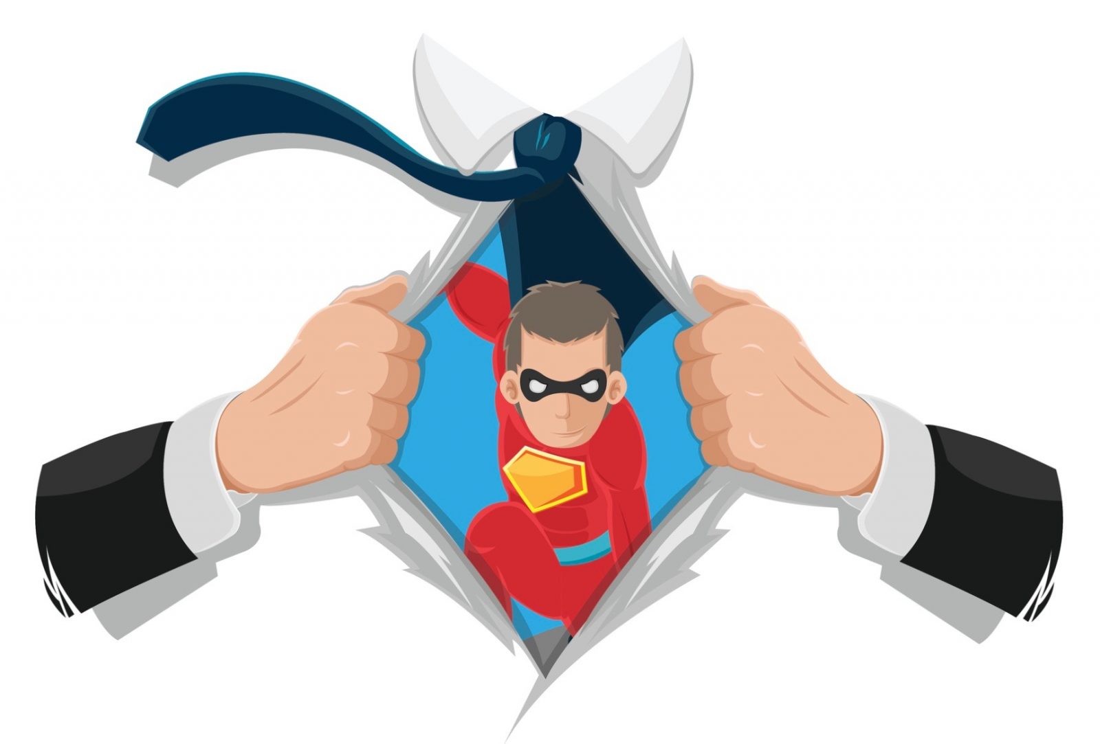 Expert Power in Sales SOCO/ Sales Training The Sales Optimisation Company