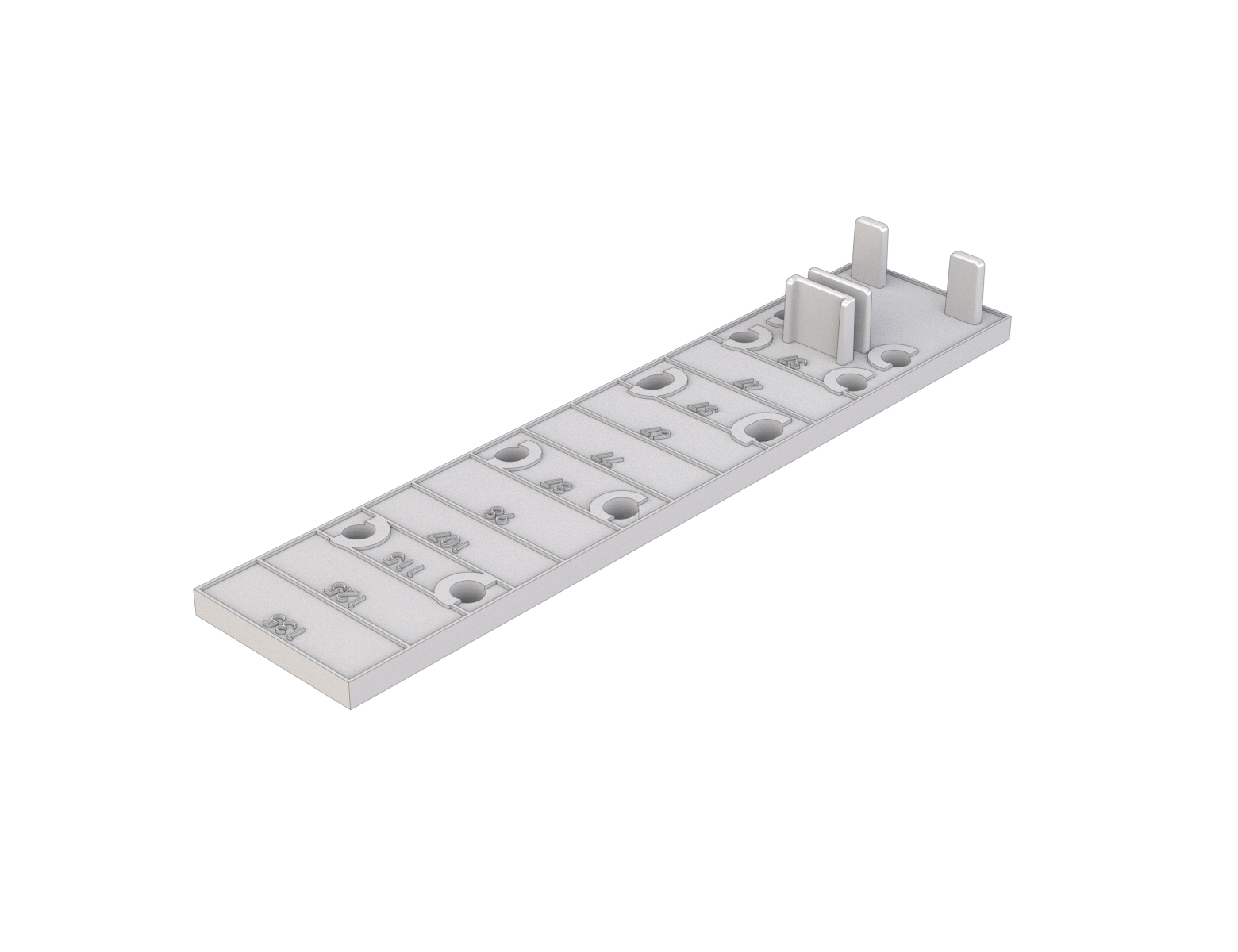 9618 135 Produit Pvc Socredis