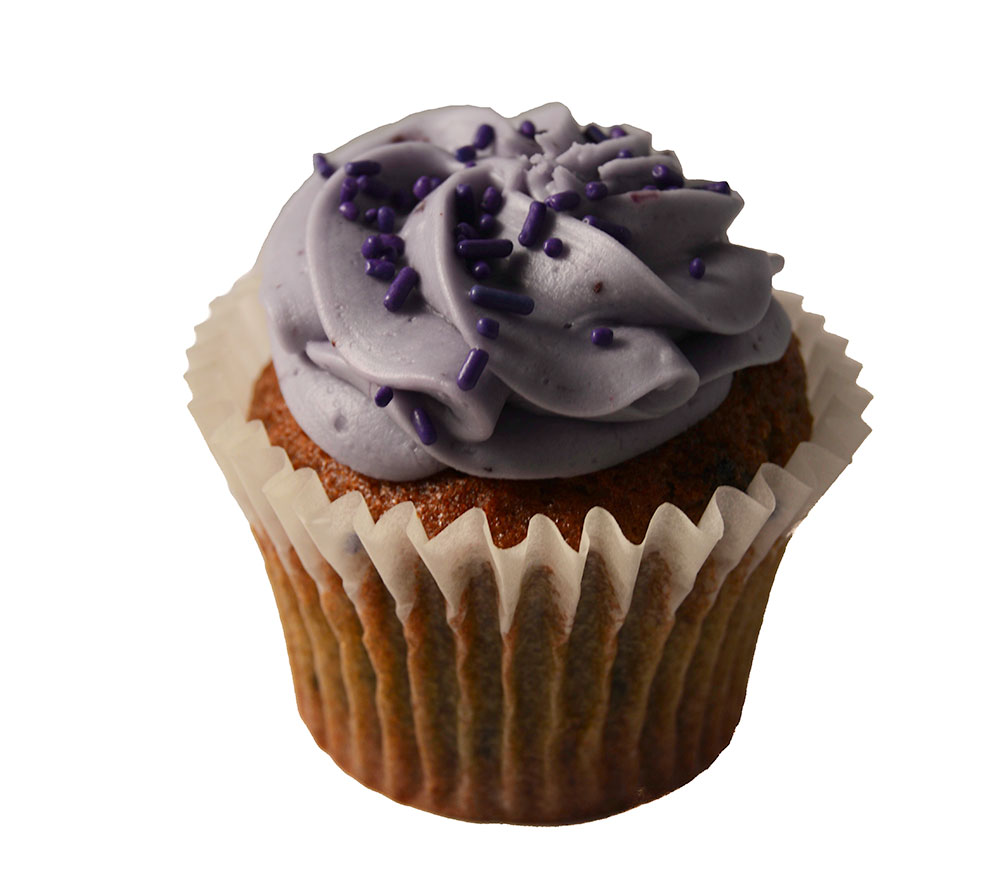 So Cupcake Best Cupcakes in Utah!