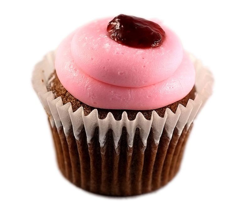 So Cupcake Best Cupcakes in Utah!