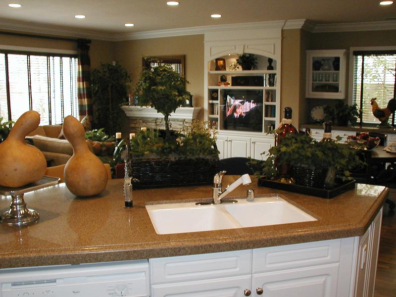 Soda Water Dispensers IC Soda Bar System Oak Creek, Wisconsin