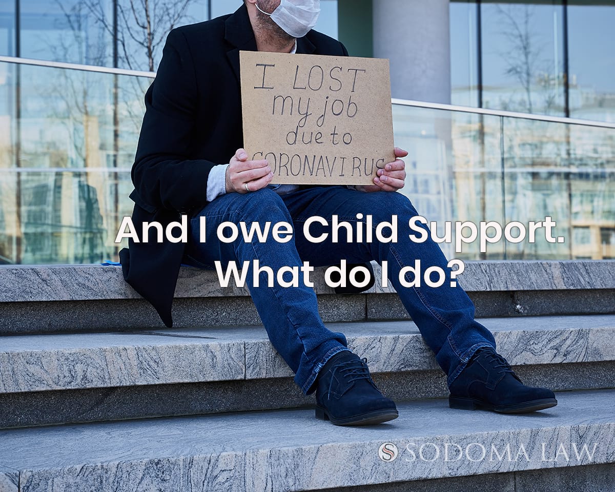 diviartedesign Child Support Modification Indiana