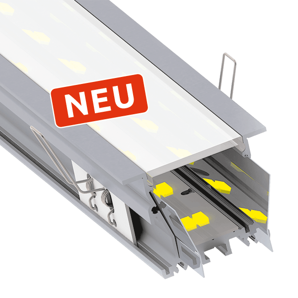 Herzlichen Willkommen bei der SOF Optoelectronics GmbH