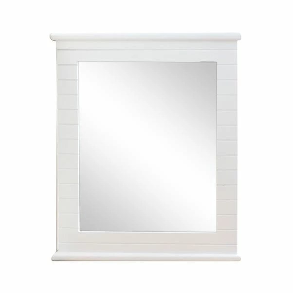 furniture Shop Online Shopping Fashion Dunelm Nautical Mirror