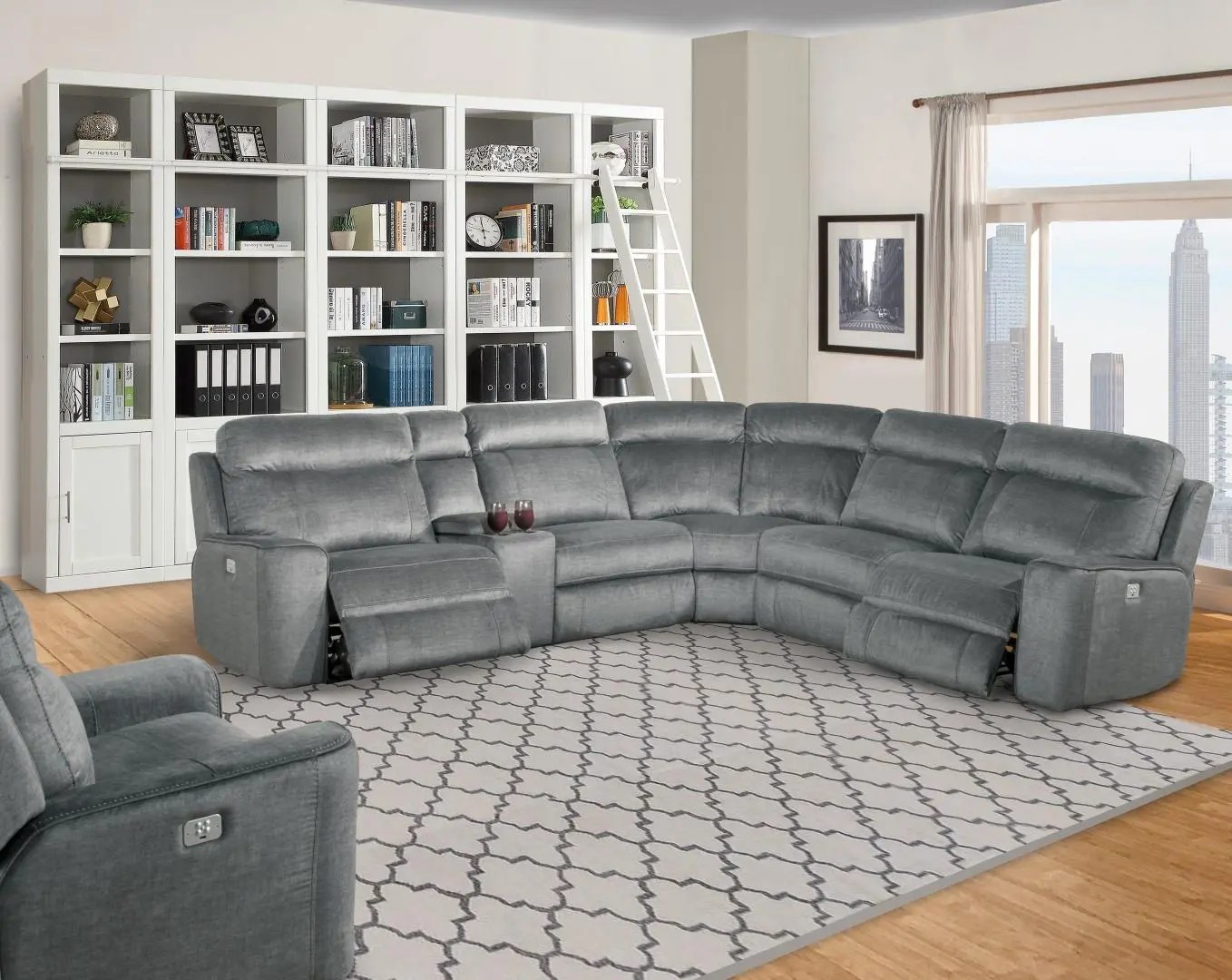 Reclining Sectionals, Sofa Beds & Couches in Long Island Sofa Bed etc
