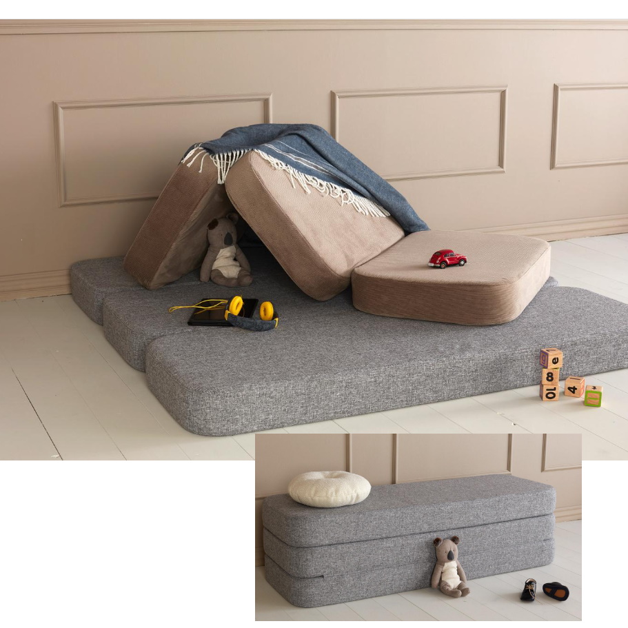 Products Sofa Bed Expert
