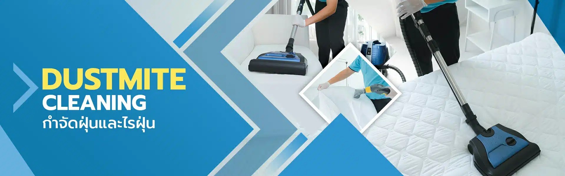 Dust Cleaning Services with RTE technology SofaBoy