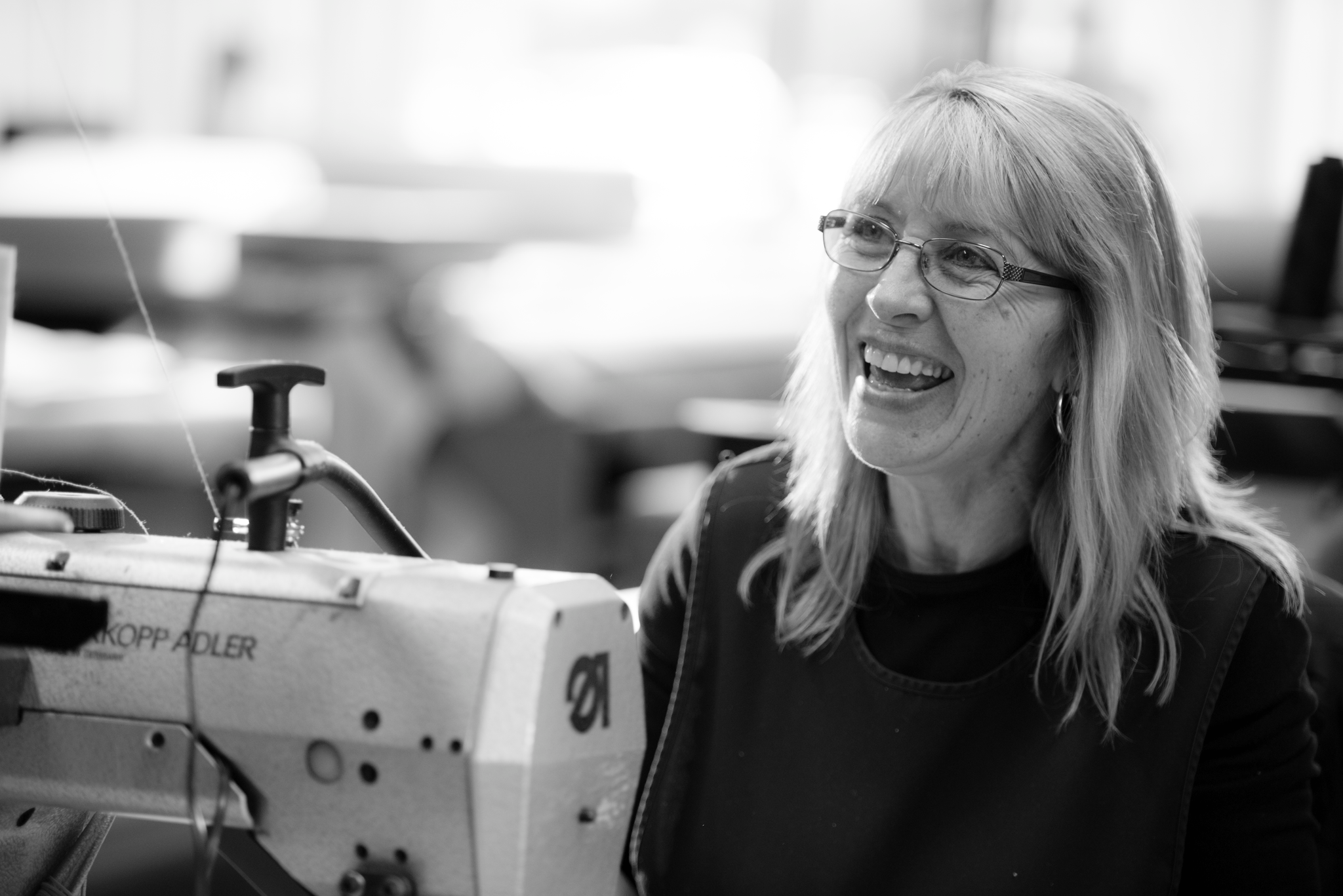 Note to Recruitment Agencies Sofa Brands International