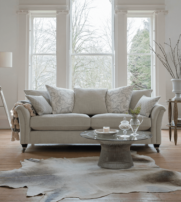 About Sofa Brands International