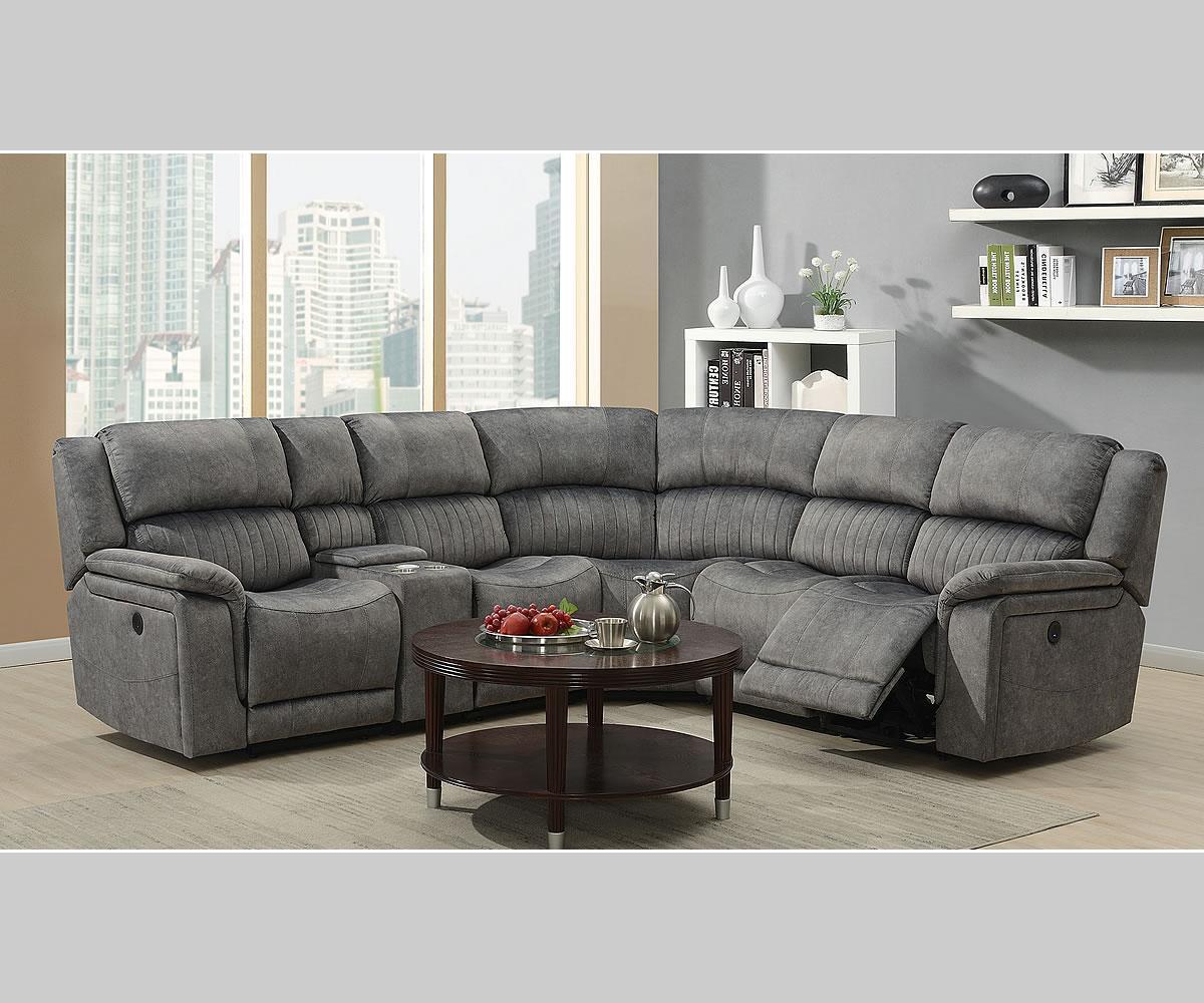 Washington - Sofa City Furniture