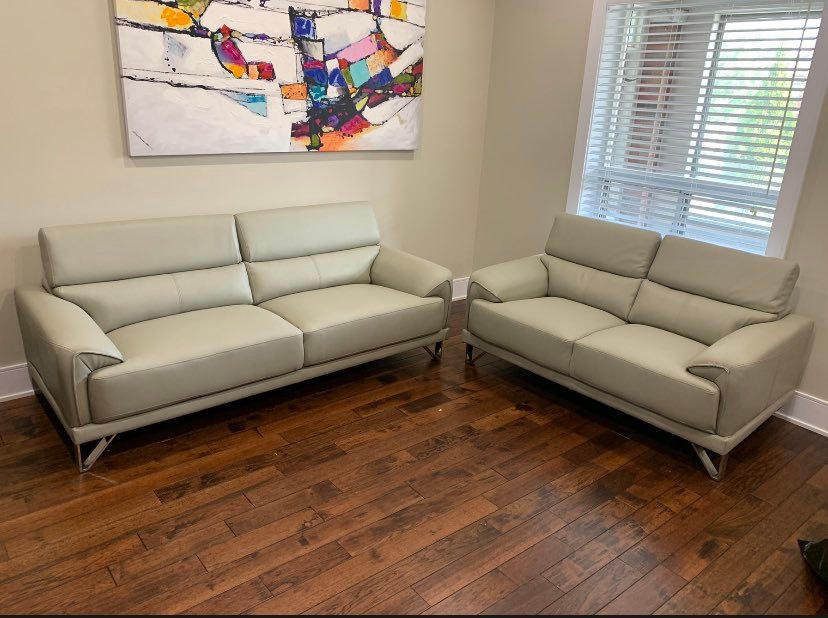 VF6012 Sofa City Furniture