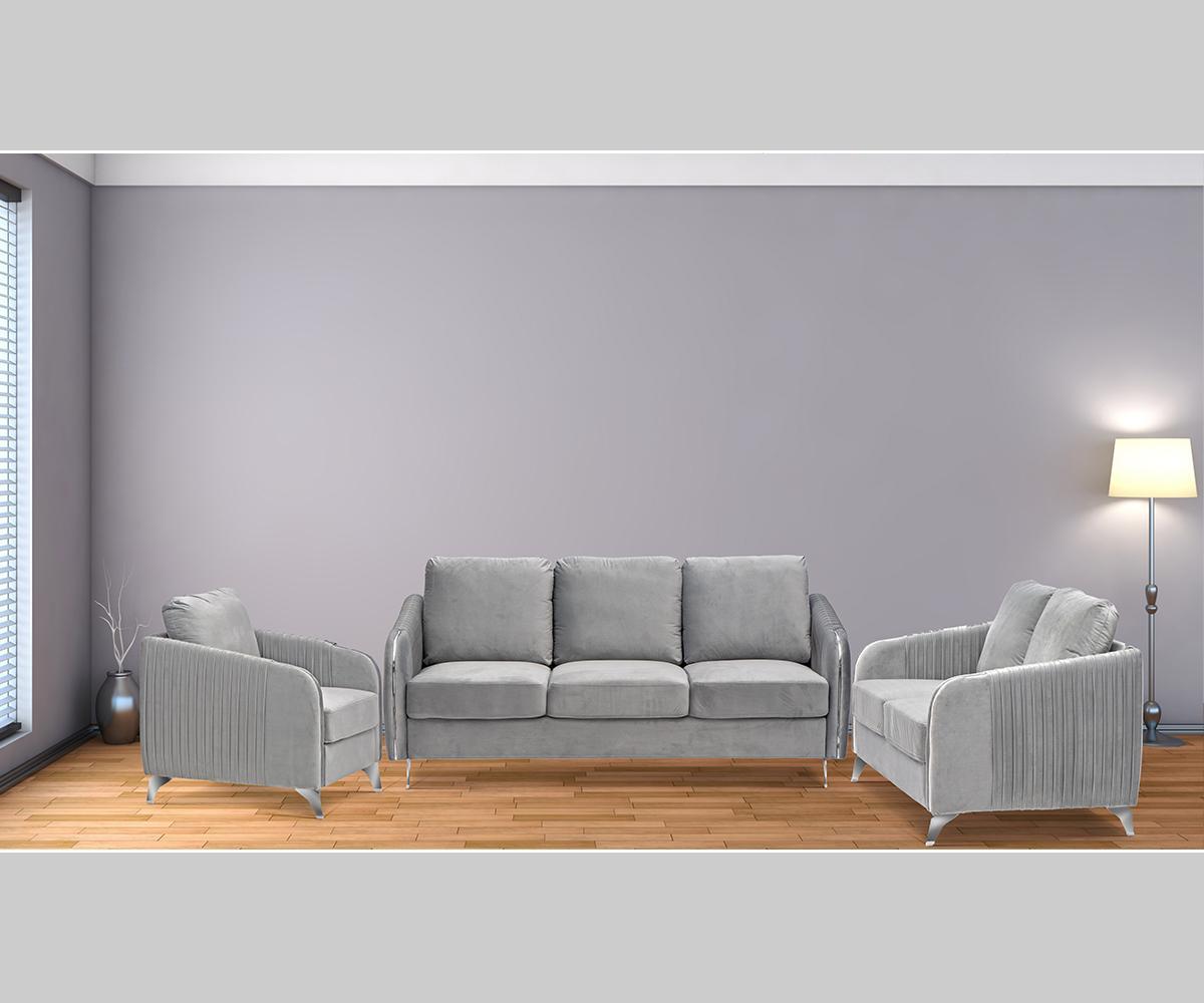 Daphne Sofa City Furniture