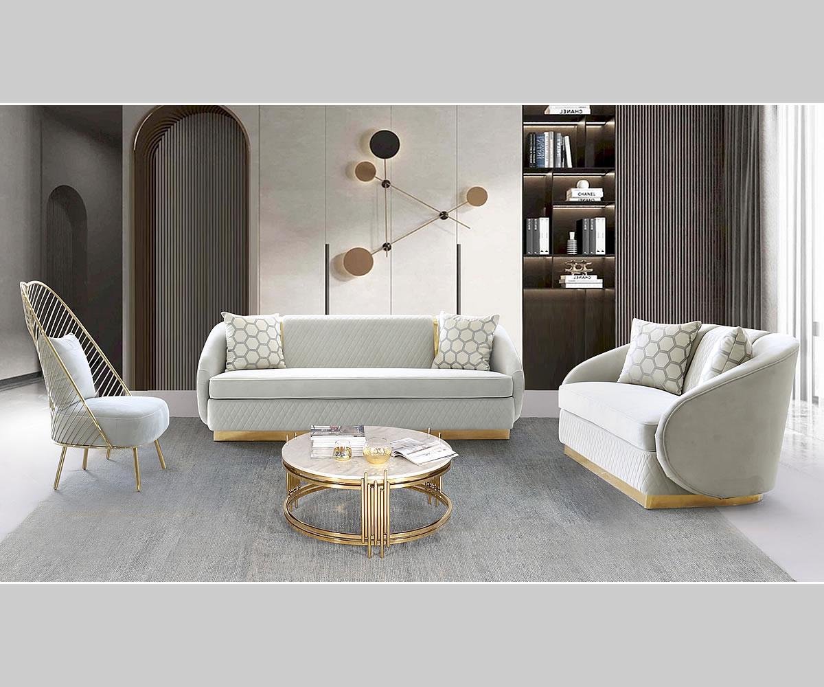 Penelope Sofa City Furniture