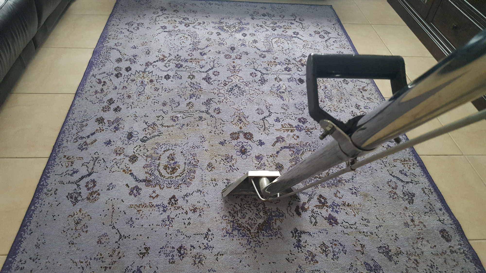Rug Cleaning Los Angeles CA 70 OFF Free PickUp & Delivery