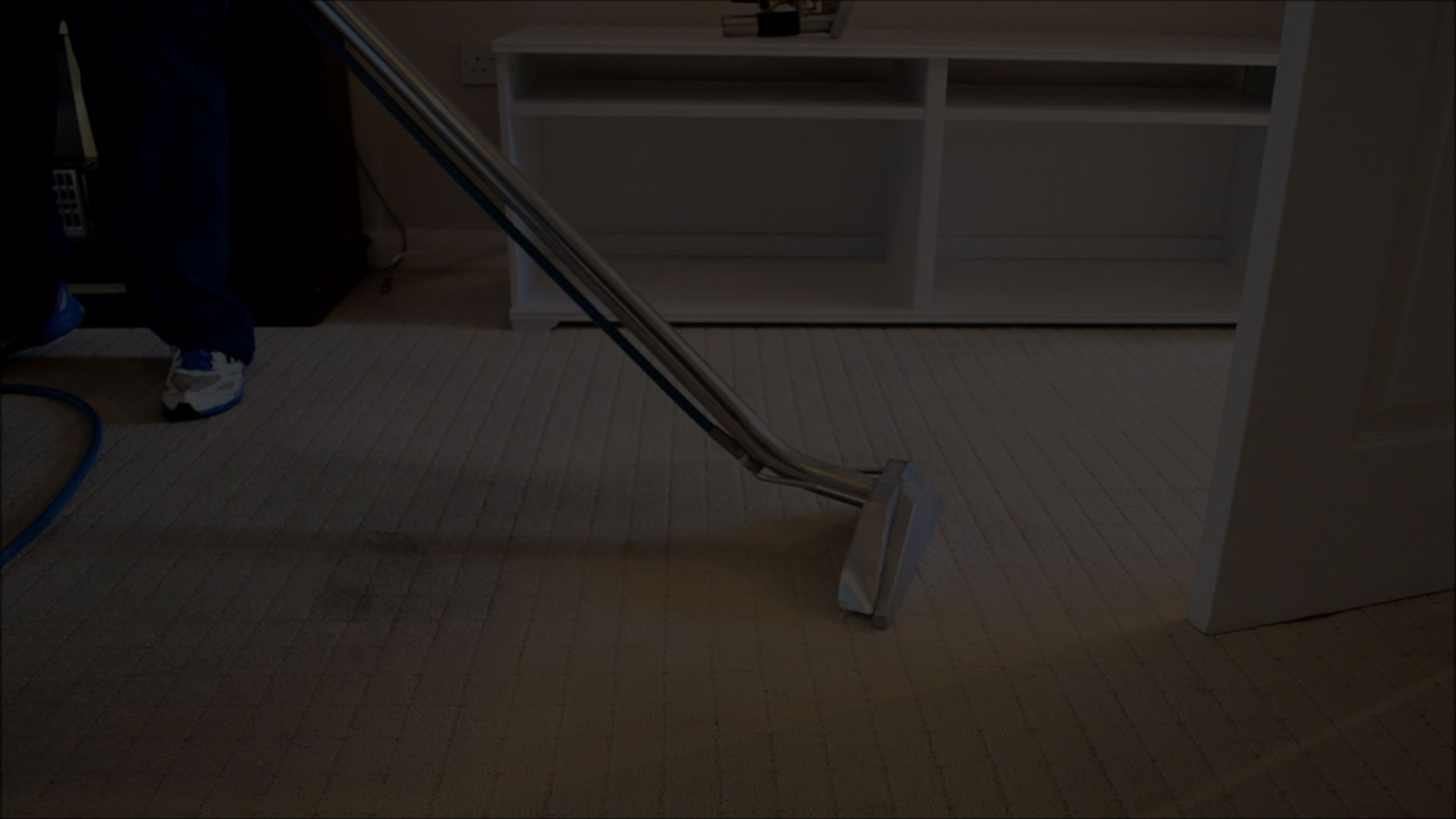 Sofa Cleaning Los Angeles 29 Upholstery Cleaning Service