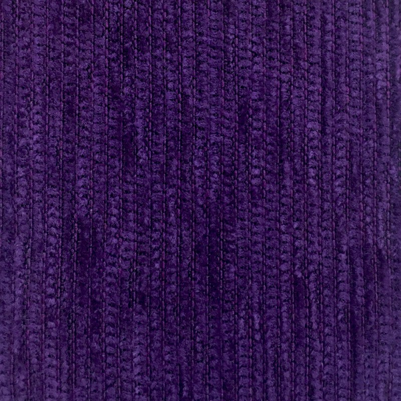 Fabric Baltimore SOFACOVERSJM