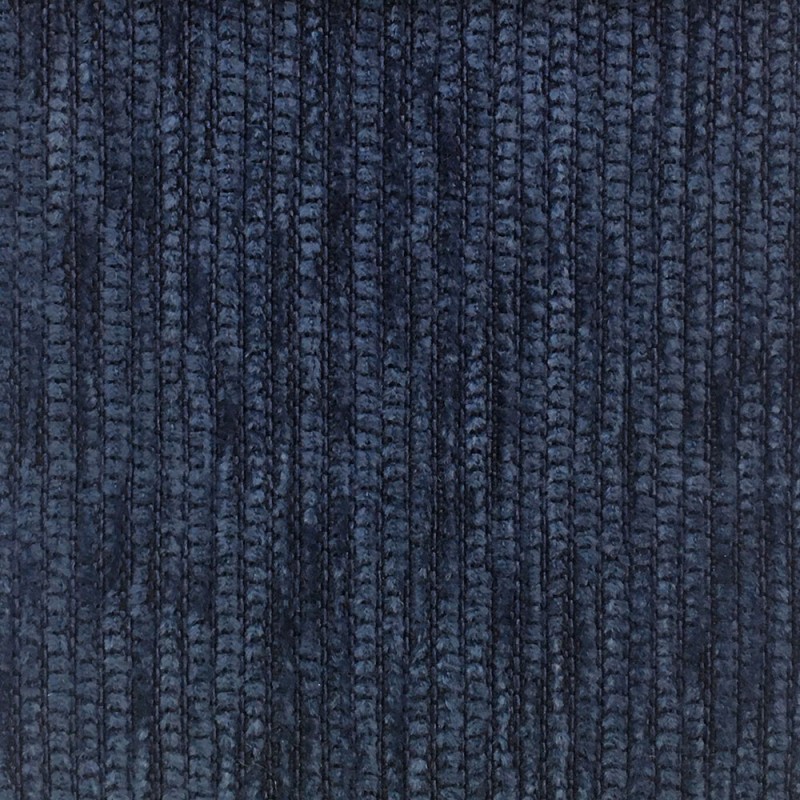 Fabric Baltimore SOFACOVERSJM