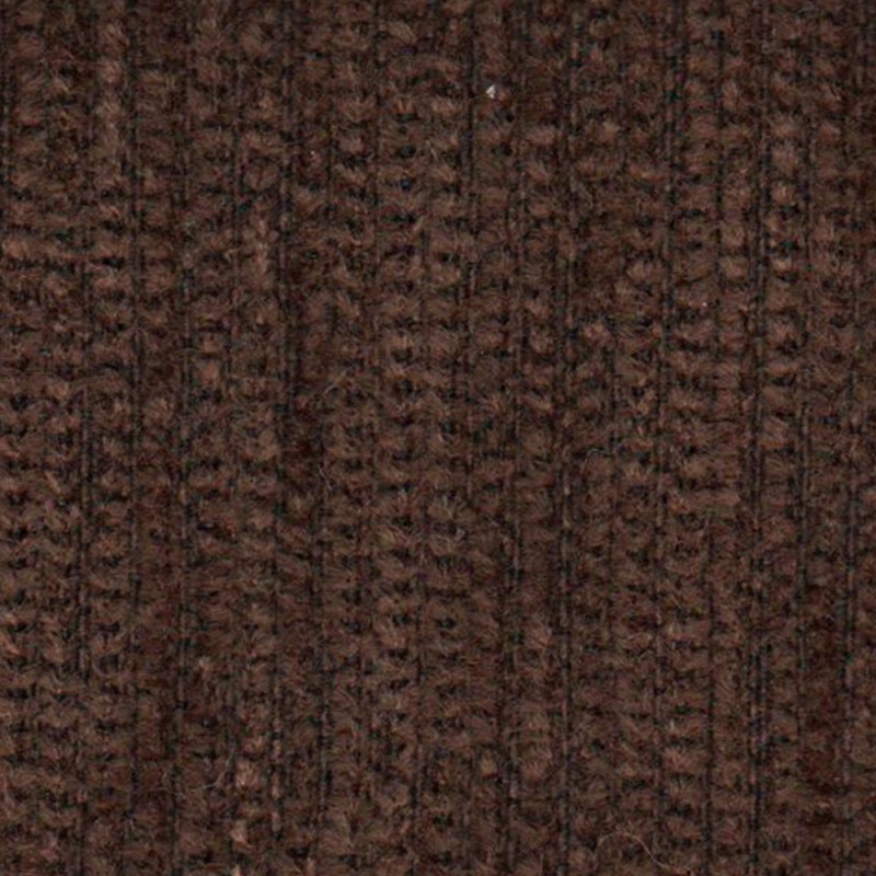 Fabric Baltimore SOFACOVERSJM