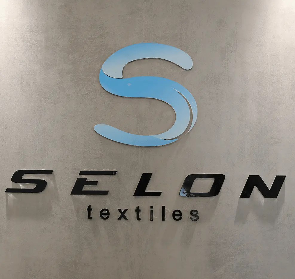 Wholesale Velvet Upholstery Fabrics Manufacturers, Factory