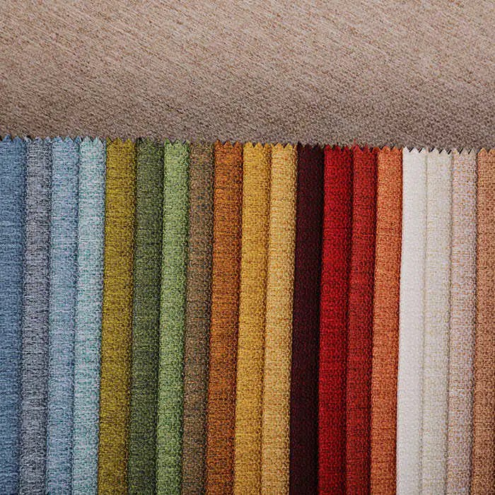 Wholesale North European style fabric sofa, upholstery fabric sofa for furniture Suppliers, Company