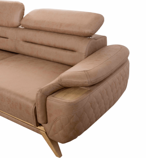 Reasons to Buy a Turkish Sofa Sofa From Turkey