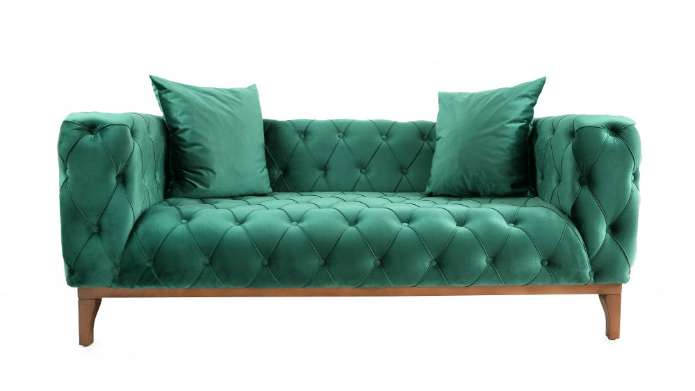 Reasons Why Turkish Sofa Manufacturers are Better Sofa From Turkey