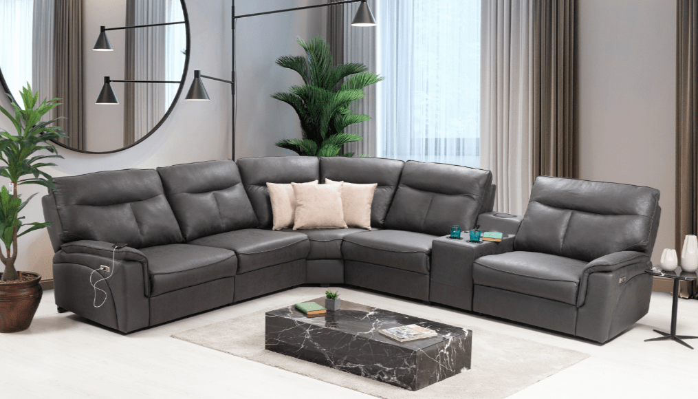 Choosing a Turkish Sofa Manufacturer in Turkey? Sofa From Turkey