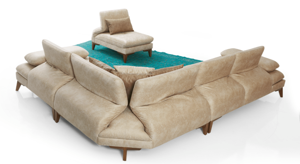 Top 4 Reasons to Purchase Sofa from Turkey. Sofa From Turkey