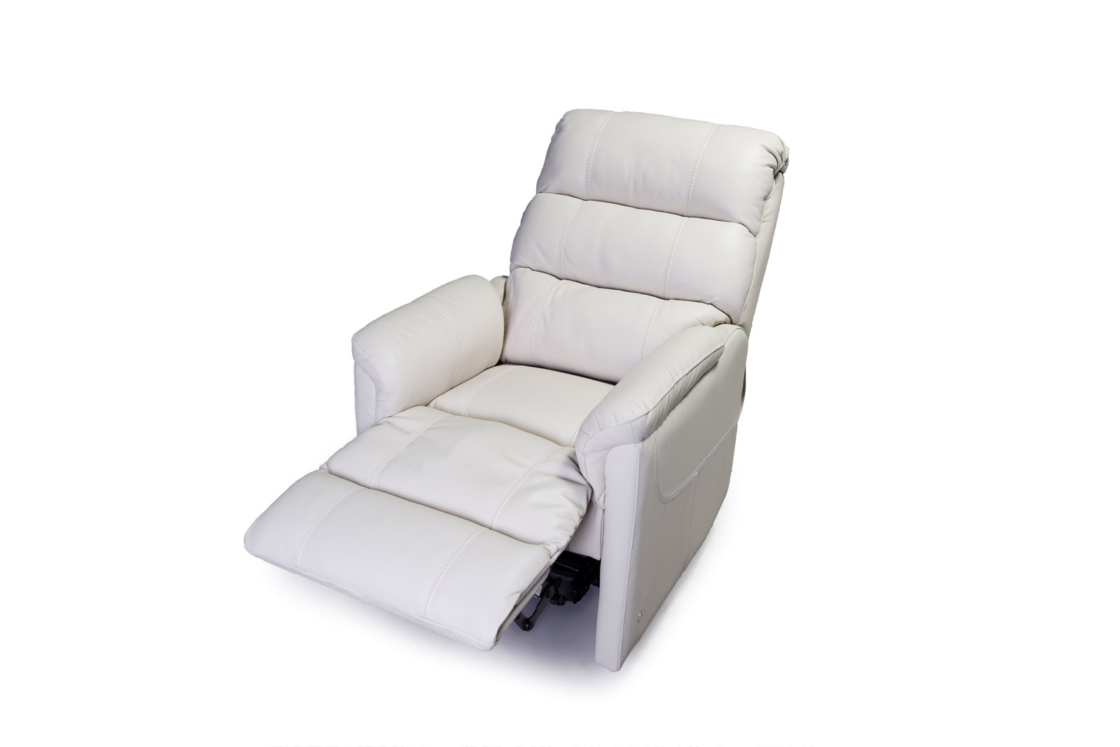 Fedra Losbu Sofahaus