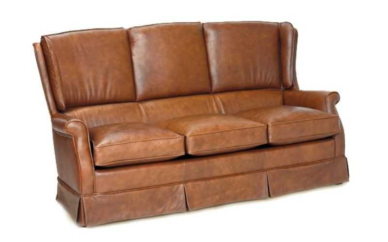 Sofás Clásicos de Piel Venta de Sofás de Piel Clásicos Online