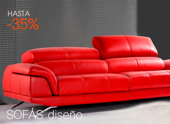 Sofás Clásicos de Piel Venta de Sofás de Piel Clásicos Online