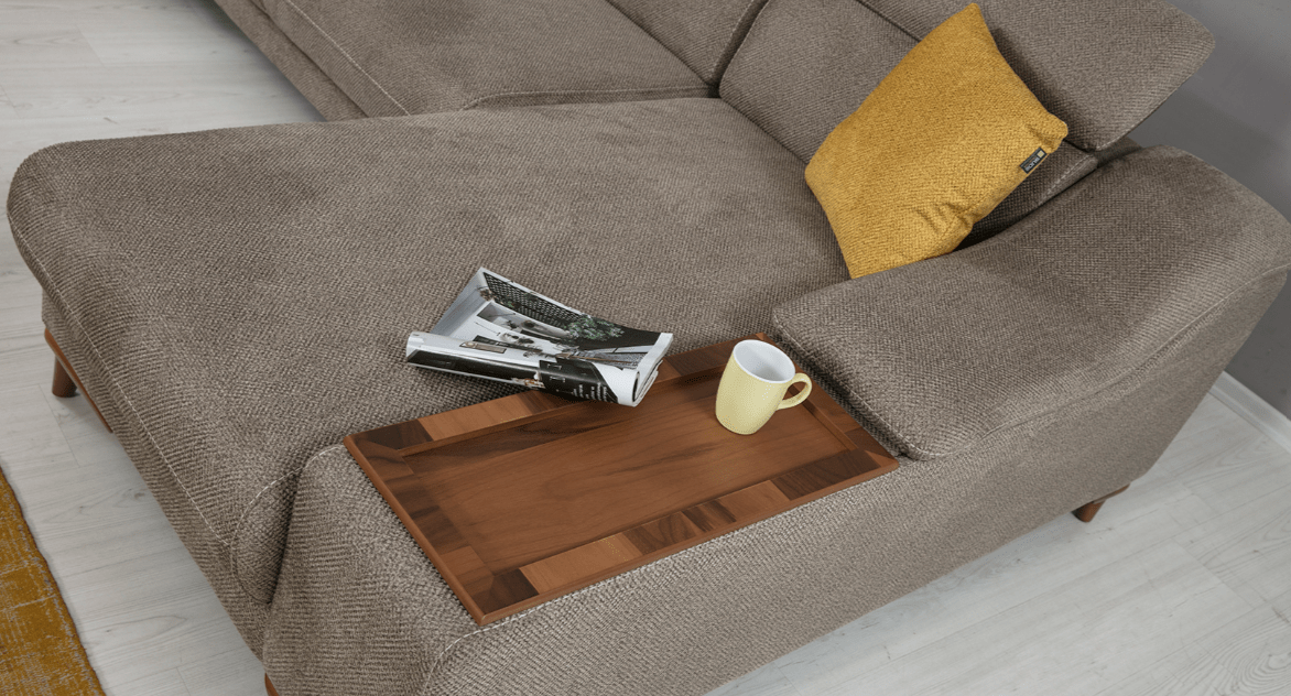 Turkish Sofa's Advantages Sofa in Turkey Sofa In Turkey