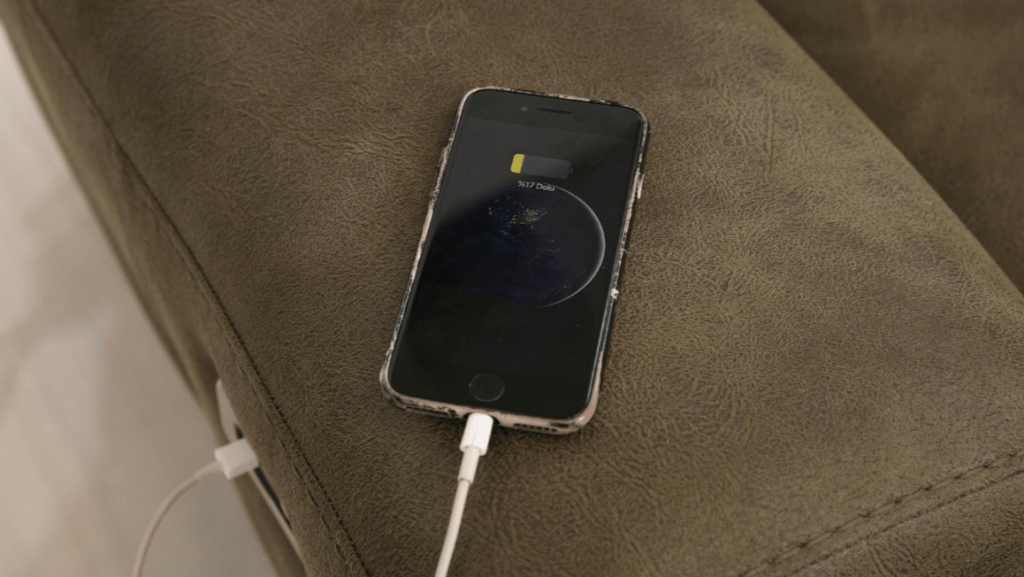 The Top 3 Advantages of Owning a Turkish Sofa Sofa In Turkey