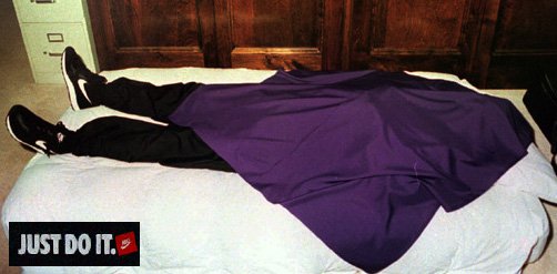 Sofa King Podcast Heaven's Gate The Suicide Cult Sofa King Podcast