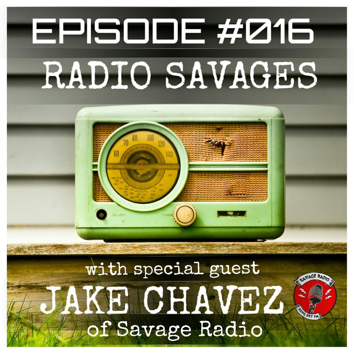 Mexican Sofa King Baci Living Room