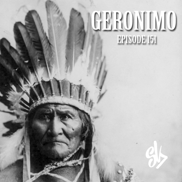 Mexican Sofa King Baci Living Room