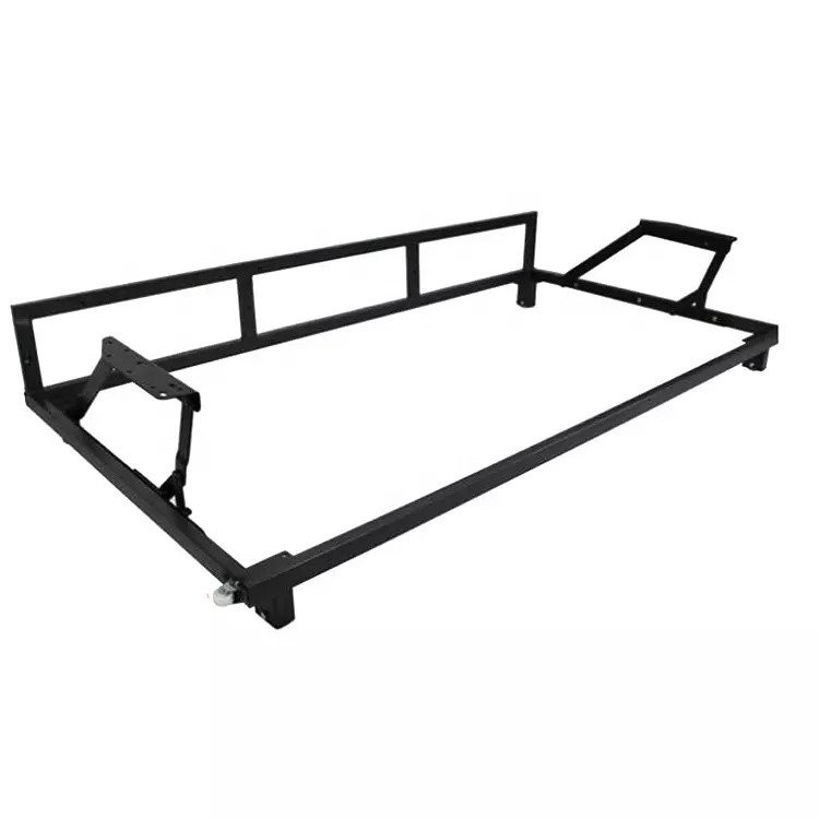 Engsel Mechanism 1012 Sofa Bed Frame Sofa Mekanik Sofa Tidur Bed Hinge
