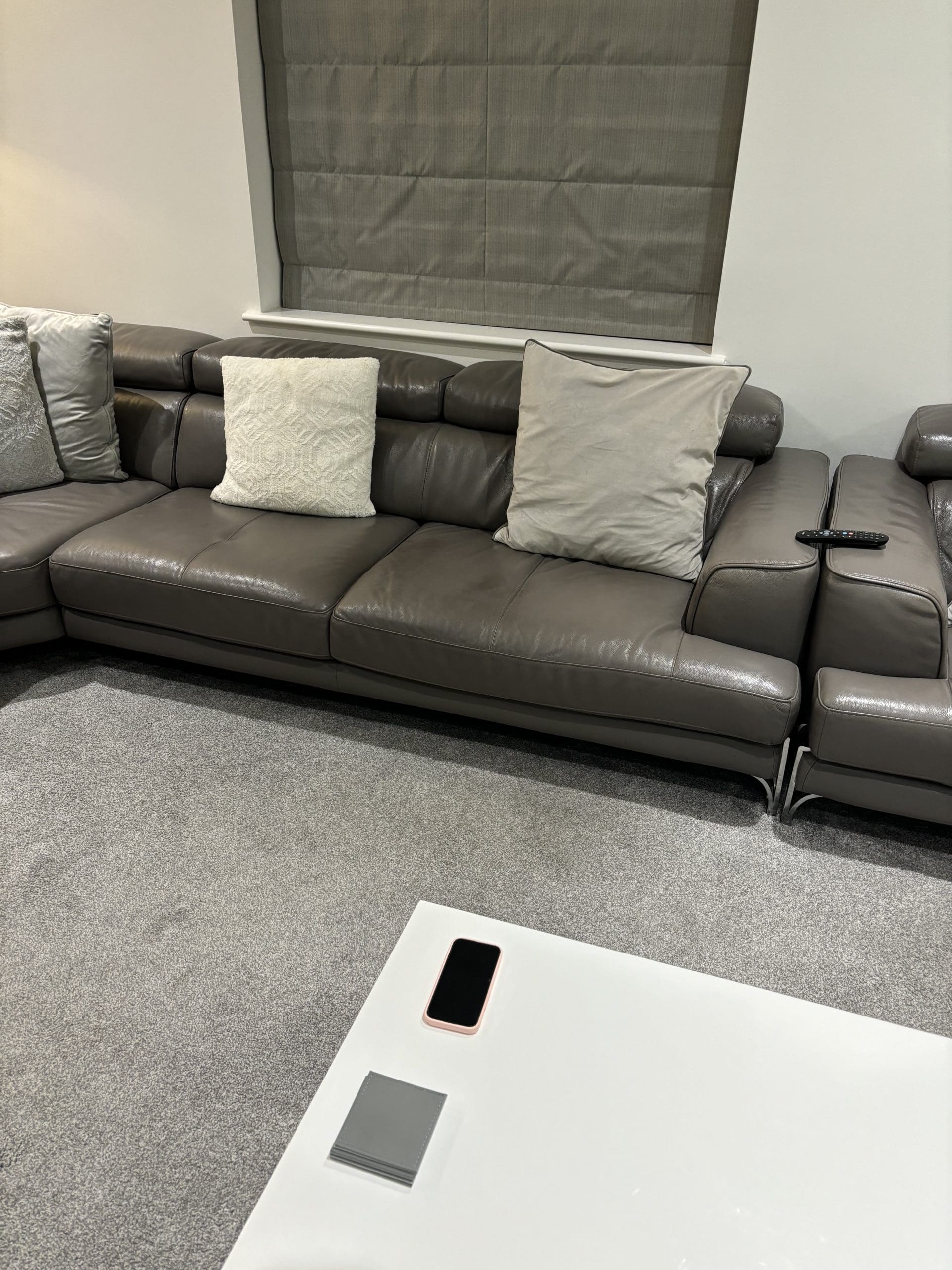 Sofa Sofalistic The Sofa Marketplace, buy and sell preloved sofas