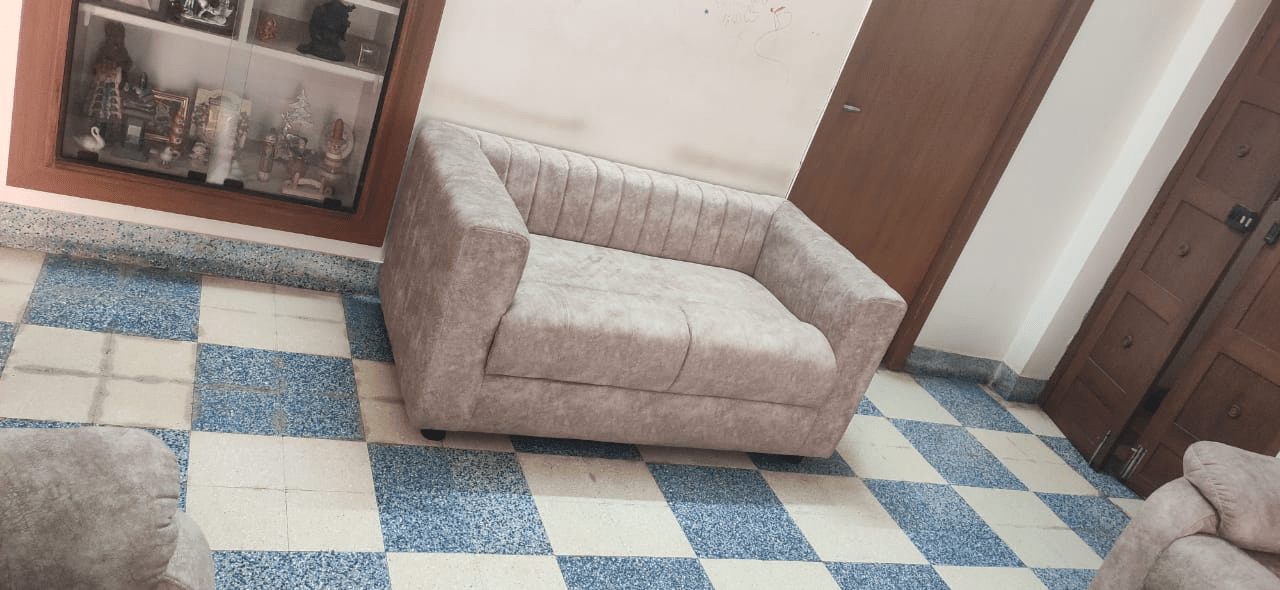 Sofa Manufacturer in Chennai SOFA MANUFACTURER