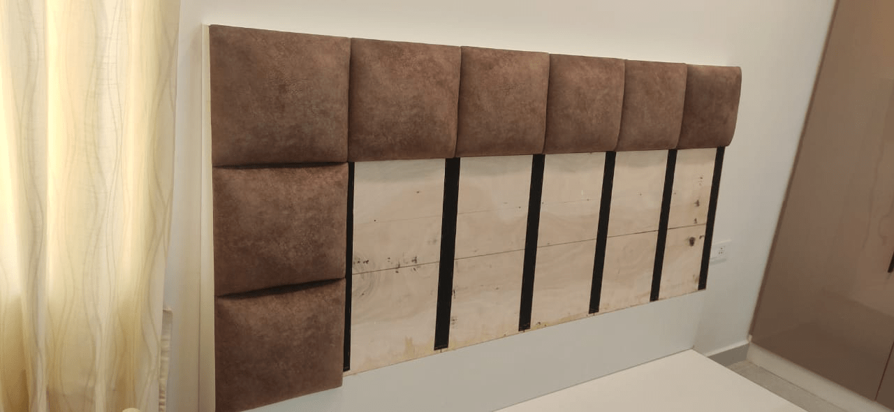 Sofa Manufacturer in Chennai SOFA MANUFACTURER