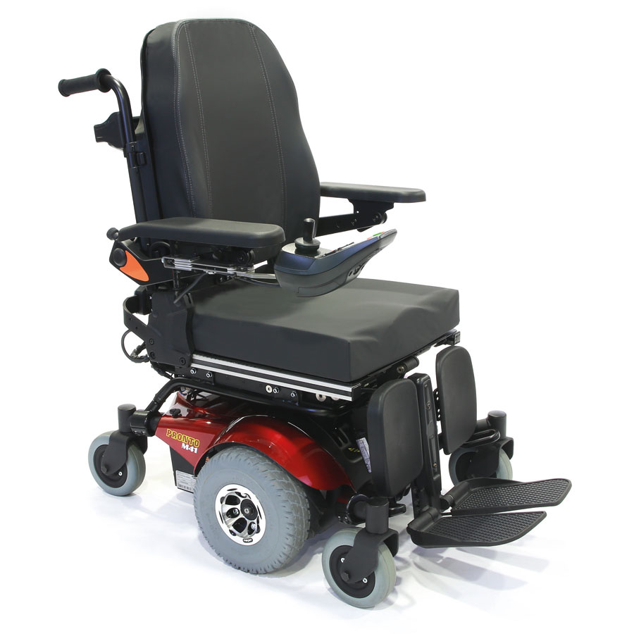 fauteuil roulant electrique invacare prix batterie fauteuil roulant