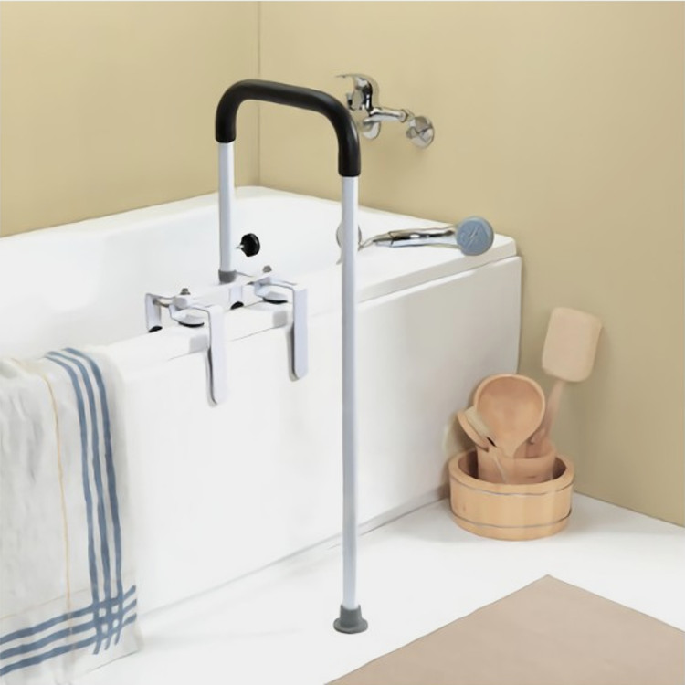 Barre d'appui pour baignoire Bali Sofamed