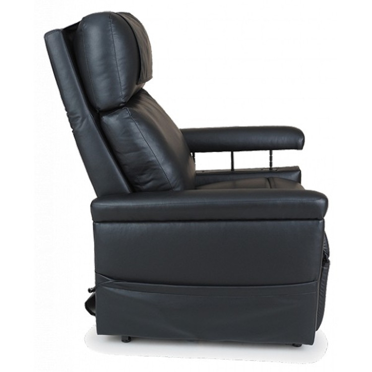 Fauteuil releveur électrique Confort MaxiFlex, Brisa Sofamed
