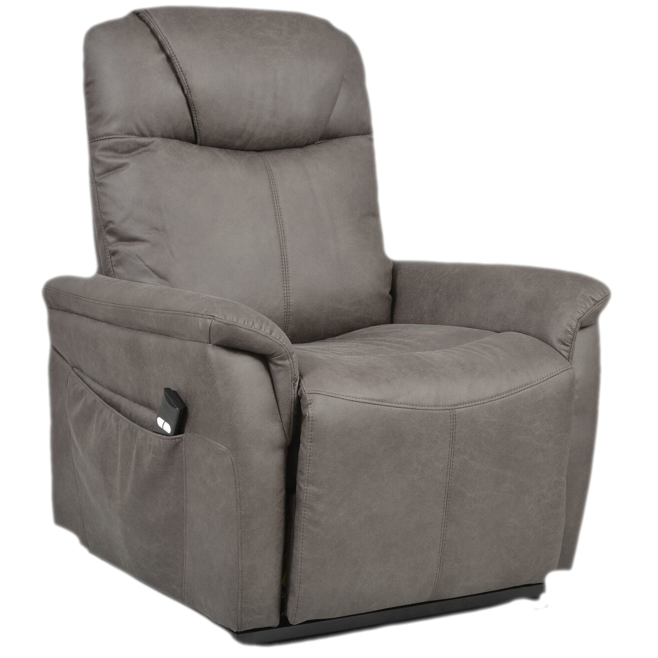 soi Anzai Rassurer fauteuil electrique occasion cacahuètes Gain doccasion