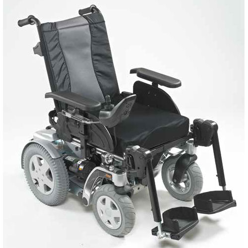 Fauteuil roulant electrique occasion pour handicape Table de lit a