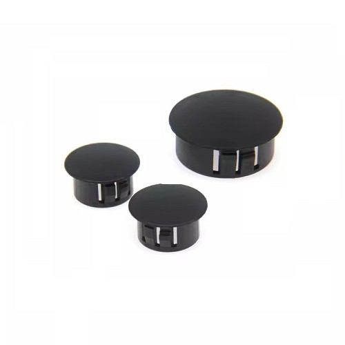Nylon Hole Plug