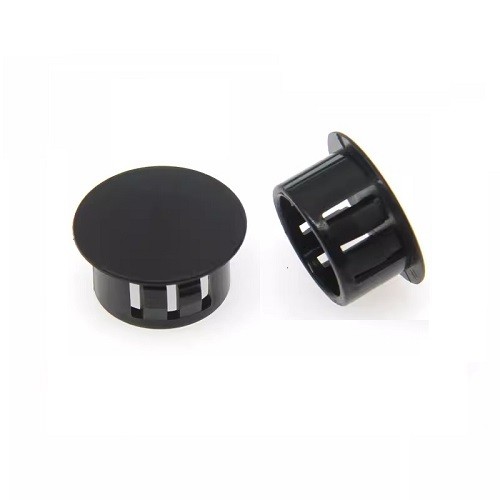 Nylon Hole Plug