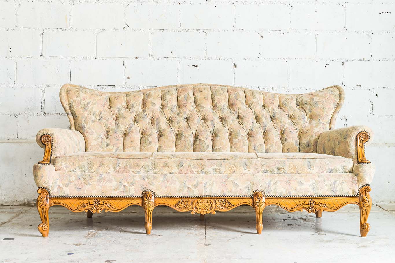 Sofa Repair Services in Hyderabad, No.1 Sofa Repair Services in