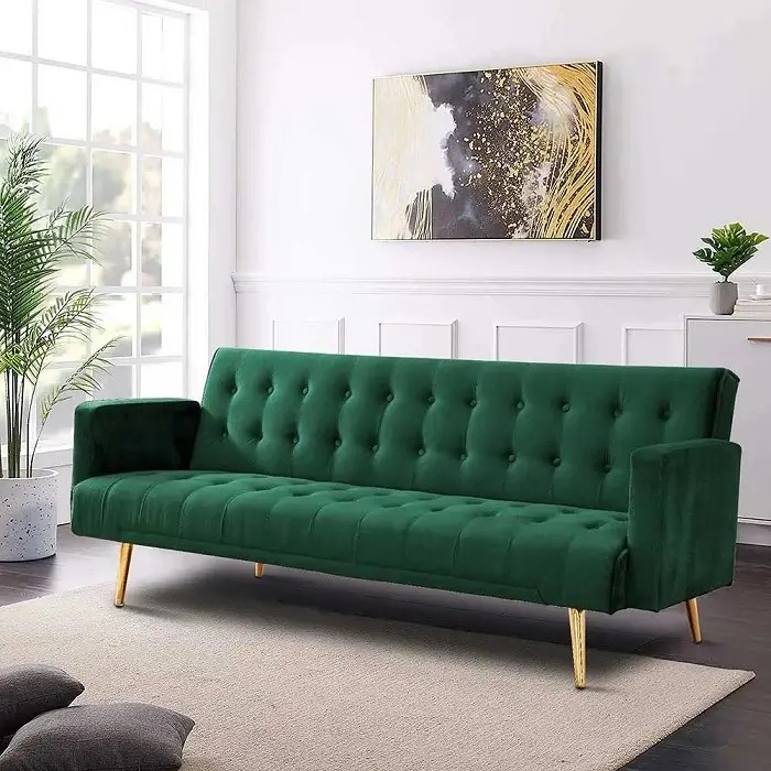 Sofa Repair Services by Expert Sofa Fixer Act Now on 2024 Offer